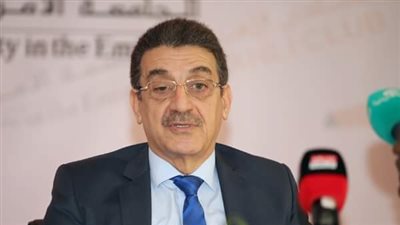 الجامعة الأمريكية بالإمارات تشارك في مشروعات بالبحر الأحمر