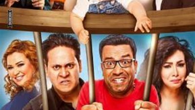 الرقابة تجيز فيلم عسل أبيض دون أية ملاحظات