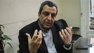 السبت.. أولى جلسات محاكمة نقيب الصحفيين بتهمة إيواء مطلوبين أمنيا