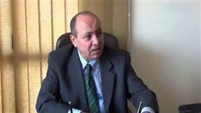 عادل طعيمة يتابع اختبارات ناشئي الأهلي في الغردقة وطور سيناء