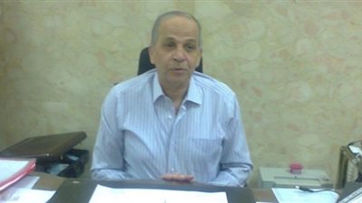 افتتاح معرض «أهلا رمضان» بالوادي الجديد.. الخميس