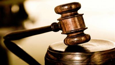 تأجيل محاكمة 74 إخوانيا بأحداث مبنى ديوان أسوان ليونيو المقبل