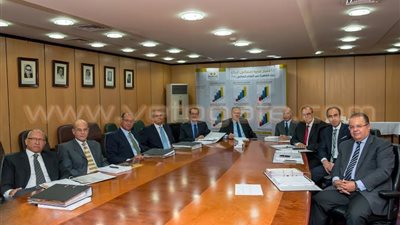 بالصور.. بنك القاهرة يواصل تحقيق أرباح مليارية جديدة