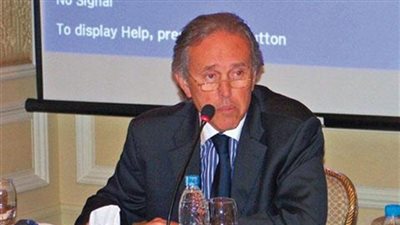 خبير اقتصادي: الوضع الاقتصادي خطير ولابد من سرعة الإصلاح