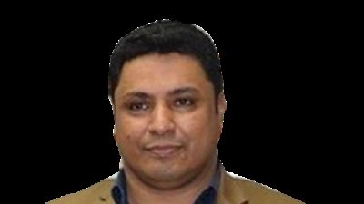 عضو «عليا المصريين الأحرار»: أتوقع صداما بين البرلمان ومحكمة النقض بشأن صحة العضويات