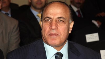 «الكسب غير المشروع»: تلقينا 26 طلبا للتصالح مع رجال الأعمال