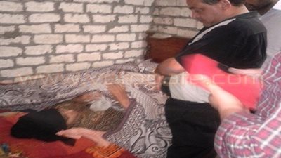 نشرة أخبار «محافظات فيتو»