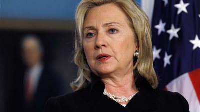 4 أسباب وراء رغبة العالم في فوز «كلينتون» برئاسة أمريكا.. الخوف من كارثة «ترامب» الدبلوماسية.. قدرتها على تحسين صورة واشنطن بعد عهد بوش.. واستعادة العلاقات مع العالم الإسلامي
