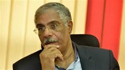 المقاصة يلتقي قسنطينية الجزائري 9 أبريل بذهاب الكونفدرالية