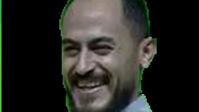 بطل رفع الأثقال شعبان الدسوقي: الدعم المالي لا يكفينا.. وننفق على احتياجاتنا من «جيبنا»