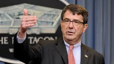 وزير الدفاع الأمريكي استخدم حسابه الشخصي في أعمال الحكومة لمدة عام