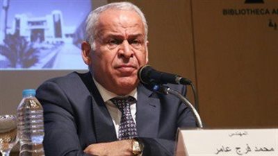 حقيقة تداول عقار لعلاج السرطان منتهى الصلاحية.. «الحق في الدواء» يطالب بالتحقيق ويؤكد تعرض مرضى الأورام للخطر.. نائب: وقف استيراد العلاج من ٣ شهور.. و«الصحة»: لجنة لفحص العلاج تثبت