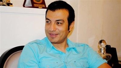 إيهاب توفيق ومحمد نور يحييان حفل اليتيم في «بورتو سبورت»