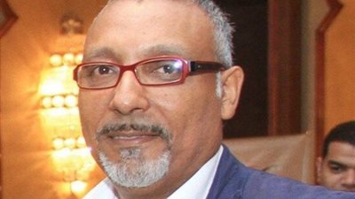 أمين عام «المصريين الأحرار» يكثف زياراته للمحافظات