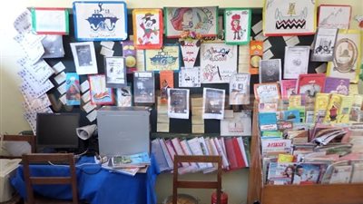 بالصور.. صديق أحمد زويل بدسوق: حزين لدفنه بأكتوبر