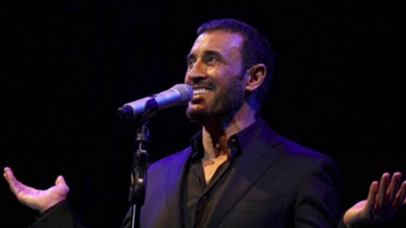 فيتو
