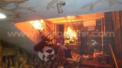 أهم أخبار «فيتو» في نشرة «الثامنة صباحا»