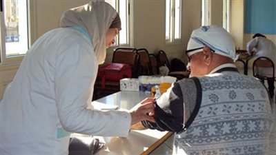 غدا.. قافلة الأزهر الطبية تجري 4 عمليات جراحية بالبوسنة