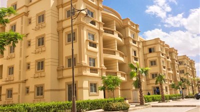 تعطيل التراخص يعوق الاستثمار العقاري «تقرير»