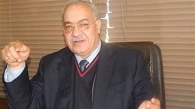 النهري: إنشاء وكالة الفضاء يجعلنا نتحكم في أقمارنا الصناعية