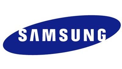 سامسونج تكشف عن تطبيق أوليمبياد بدون اللغة العربية