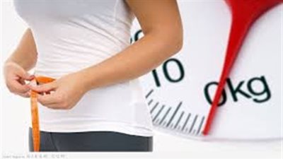 خماسية تحقيق حلم الرشاقة «بدون رجيم»