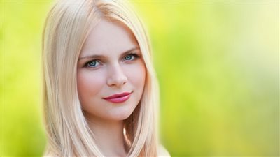 8 خطوات للحفاظ على بشرتك في فصل الربيع