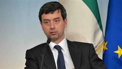 إيطاليا تحقق في دور داعش في تهريب المهاجرين إلى أوروبا