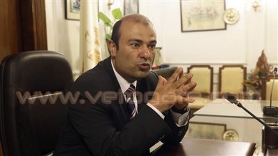 4 وزراء يشاركون في افتتاح «المشروع القومي لتطوير منظومة الدعم»