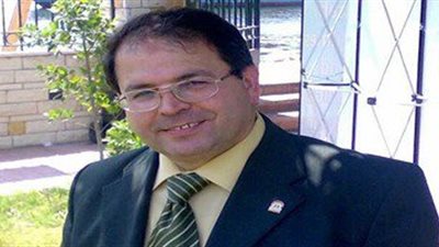 دخول 10 أسرة عناية مركزة للخدمة بمستشفى طوخ