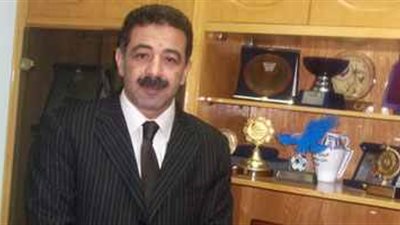 «السلة» يوافق على مشاركة نادي الصيد بالبطولة العربية للسيدات بالأردن