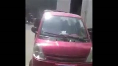 «الرقابة الإدارية» تتخذ إجراءات فورية ضد المخالفين بـ«التموين»