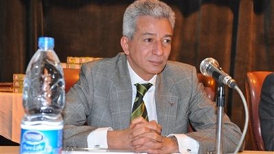 «الغرف التجارية»: تداخل ضريبي في قانون القيمة المضافة