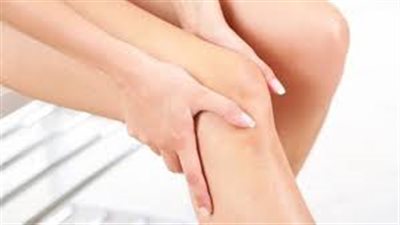 6 خطوات للحفاظ على سلامة العظام من خطر الهشاشة