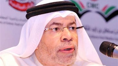 اتحاد الكتاب العرب ينظم مؤتمرا عن فلسطين بالمغرب.. 13 يوليو