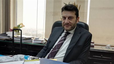 «المالية»: الأجهزة التعويضية للمعاقين «معفاة من الضرائب»