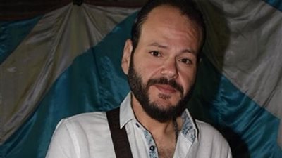 أسرة «القرد بيتكلم» تنتهي من التصوير خلال أيام