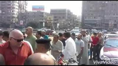 بالفيديو.. غضب بين أهالي الشرقية بسبب ارتفاع أسعار السكر