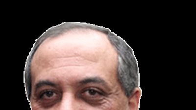 نائب البرلمان أشرف العربي: أكثر من ثلث إيرادات موازنة الدولة يذهب لموظفي الدولة