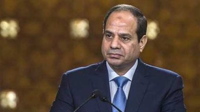 السيسي يبحث مع رئيسة وزراء بريطانيا رفع حظر رحلات الطيران لشرم الشيخ