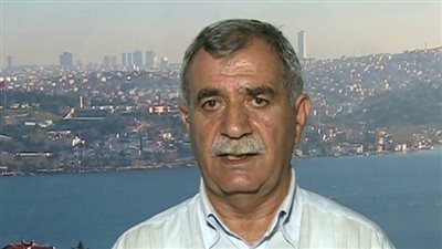 سياسي تركي: تصريحات «جولن» عن الانقلاب غير موثقة