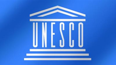 البحث العلمي واليونسكو ينظمان ورشة عمل عن «أخلاقيات البيولوجيا».. غدًا