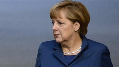 خبير أمريكي: ميركل تهدد أوروبا أكثر من «داعش»