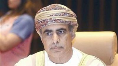 عمان تشارك في اجتماع منتجي النفط بالدوحة