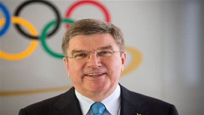 «الأوليمبية الدولية» تعتمد الكاراتيه لعبة رسمية بـ«طوكيو 2020»