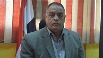 القبض على سائق السيارة المتسببة في حادث صفط اللبن