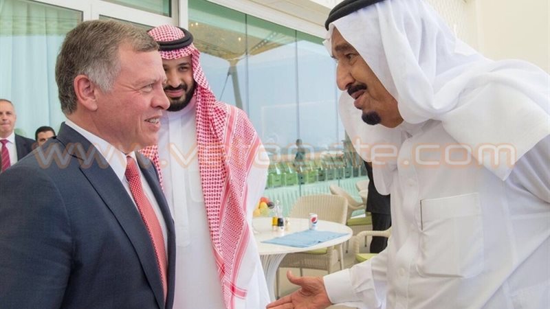 فيتو