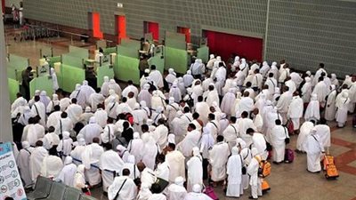 زيادة «محدودة» في أسعار رحلات العمرة عن العام الماضي