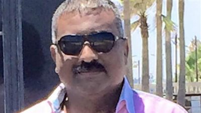 مجدى خصر وكيلًا لوزارة التموين ببورسعيد خلفًا لهلاوي