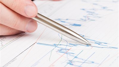 استقرار مبيعات التجزئة بمنطقة اليورو في يونيو